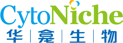 北京谈球吧官网生物科技有限公司