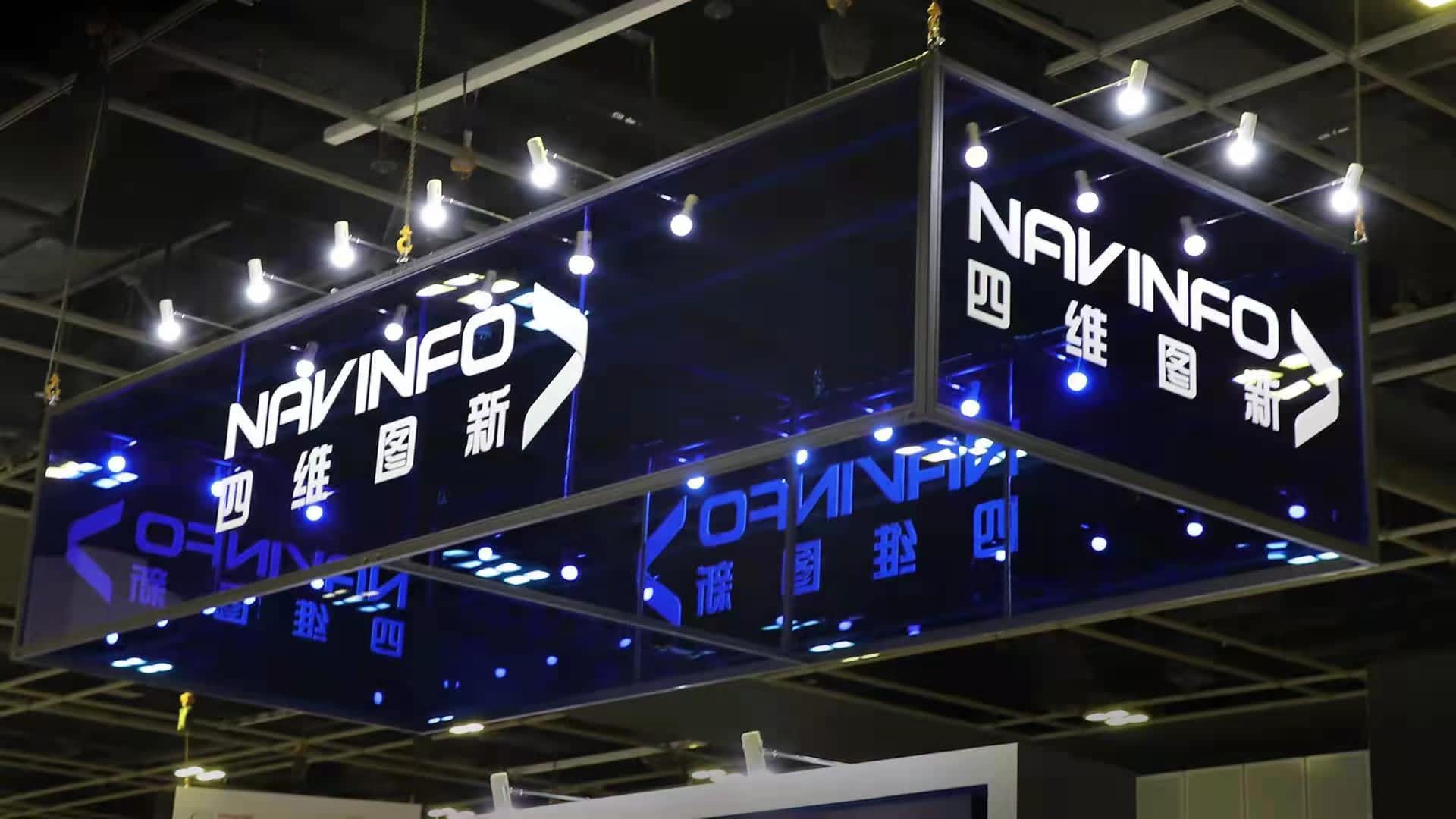 全面扭亏 谈球吧官网发布《2021年度业绩快报》和《2022年第一季度业绩预告》