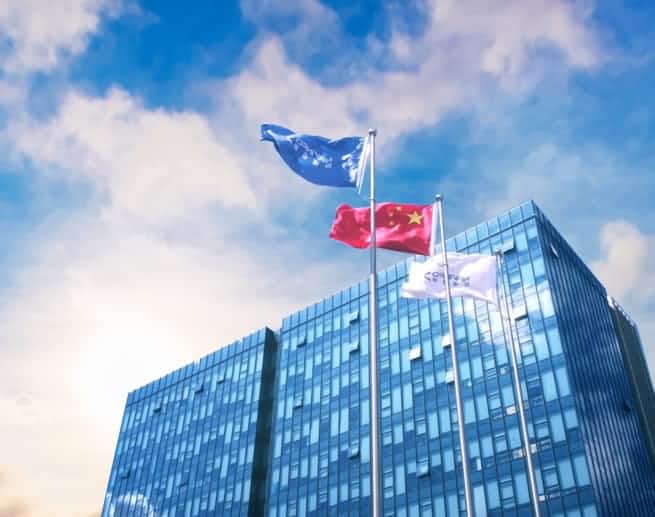 谈球吧官网发布2021年年报：营收首破30亿，净利润增长140%，蜕变加速