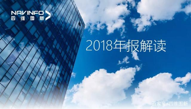 谈球吧官网2018年年报发布：净利润实现80.65%增长